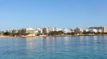 Mix Peymar Hotel