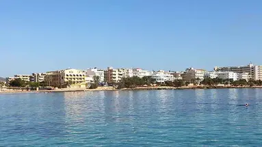 Mix Peymar Hotel