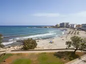 Mix Peymar Hotel