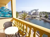 Mix Peymar Hotel