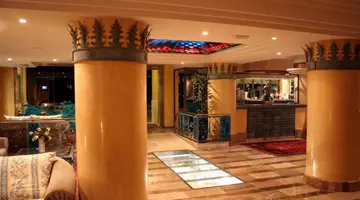 Mix Peymar