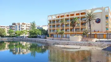Mix Peymar