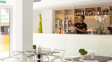 Mix Smart