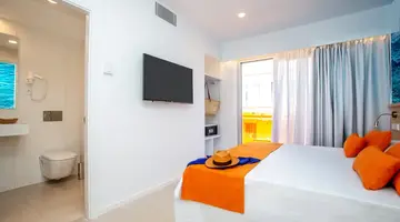 Mix Smart