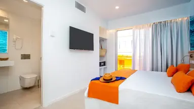 Mix Smart