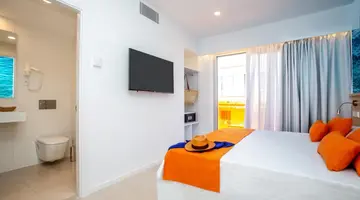 Mix Smart