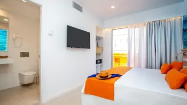 Mix Smart