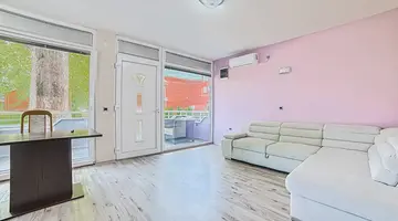 Mizo
