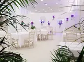 Mjus Resort & Thermal Park