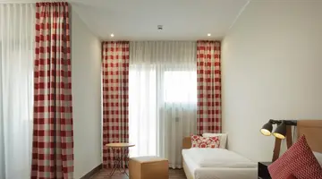 Mjus Resort & Thermal Park