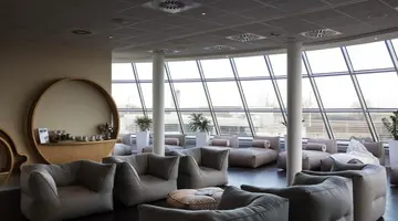 Mjus Resort & Thermal Park