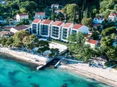 MLINI HOTEL