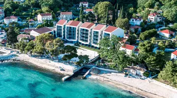 MLINI HOTEL