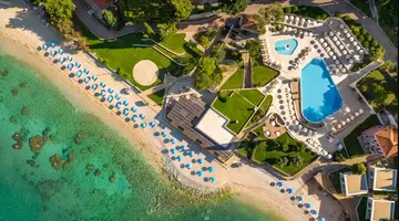 MLINI HOTEL