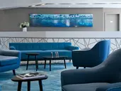 MLINI HOTEL