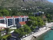 MLINI HOTEL