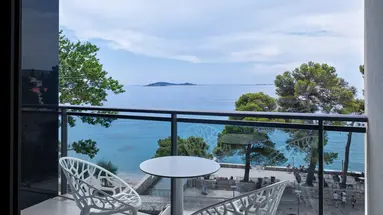 MLINI HOTEL