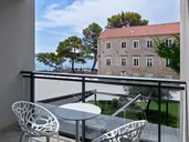 MLINI HOTEL
