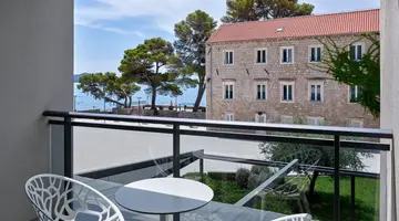 MLINI HOTEL