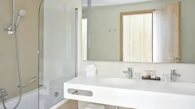 MLINI HOTEL