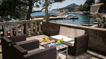 MLINI HOTEL
