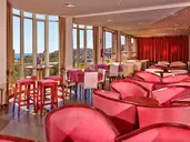 MLL Blue Bay Hotel