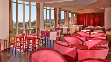 MLL Blue Bay Hotel