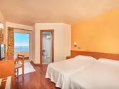 MLL Blue Bay Hotel