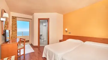 MLL Blue Bay Hotel