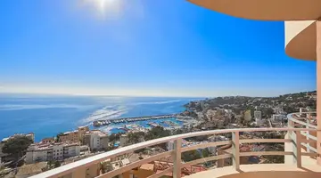 MLL Blue Bay Hotel