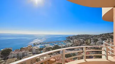 MLL Blue Bay Hotel