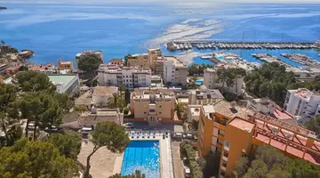MLL Blue Bay Hotel