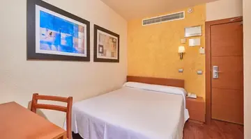 MLL Blue Bay Hotel