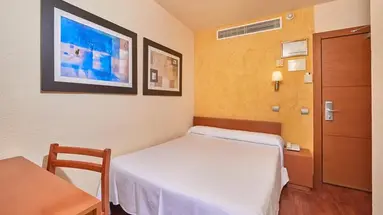 MLL Blue Bay Hotel