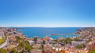 MLL Blue Bay Hotel