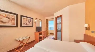 MLL Blue Bay Hotel