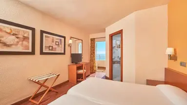 MLL Blue Bay Hotel