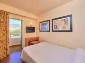 MLL Blue Bay Hotel