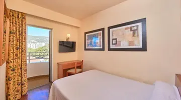 MLL Blue Bay Hotel