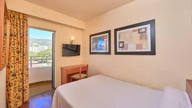 MLL Blue Bay Hotel