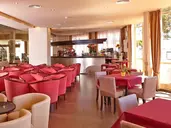 MLL Blue Bay Hotel