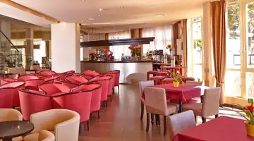 MLL Blue Bay Hotel