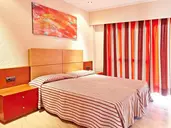 MLL Caribbean Bay Hotel