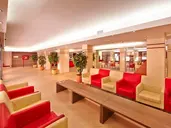 MLL Caribbean Bay Hotel