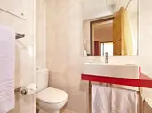 MLL Caribbean Bay Hotel
