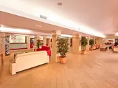 MLL Caribbean Bay Hotel