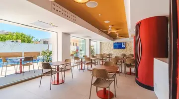 MLL Indico Rock Hotel Mallorca