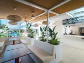 MLL Indico Rock Hotel Mallorca