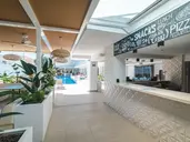 MLL Indico Rock Hotel Mallorca