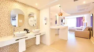 MLL Indico Rock Hotel Mallorca
